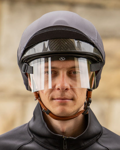 Shore Goggles - Clear VIZR®